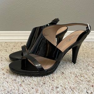 Andrew Geller Theola Pumps